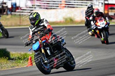 media/Apr-13-2024-Classic Track Day (Sat) [[9dd147332a]]/Group 3/Session 1 (Turn 4)/